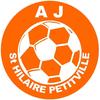 Écusson du club